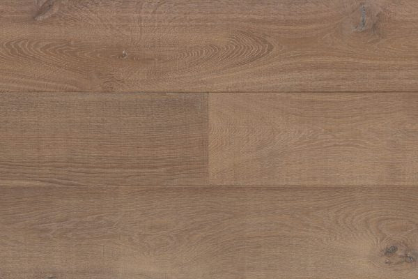 Hardwood Penngrove 9/16″ x 8-1/2″ The Sonoma Collection