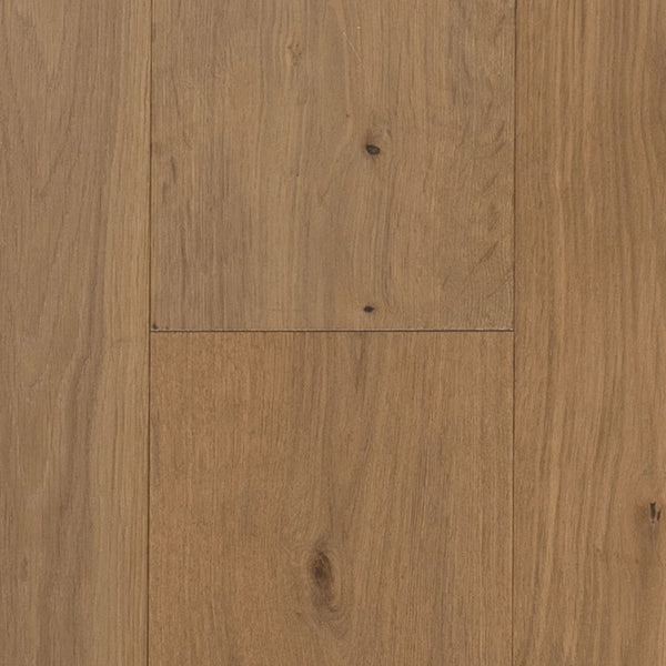 Hardwood Pescara OPUS9P4-Herringbone - Opus Wire Brush Oak Herringbone Collection