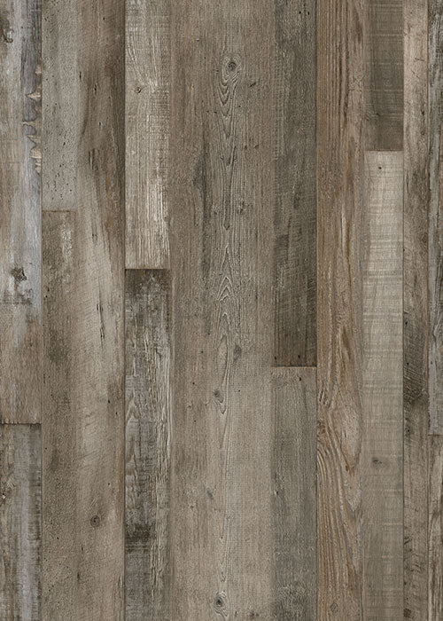 Vinyl SU306 Petrified Forest Select USA Rigid Core