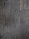 Hardwood Pewter Hickory WFKF7 Winfield