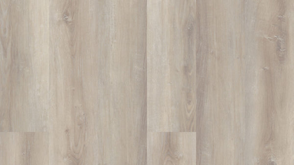 Vinyl Phoenix Oak VV490 CORETEC PRO PLUS XL COLLECTION