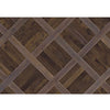 Hardwood 4-3/4″ Picard VAL4PIC34EWBPP – Pattern Plank