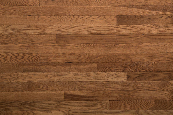 Hardwood Piedmont Gunstock Piedmont Series