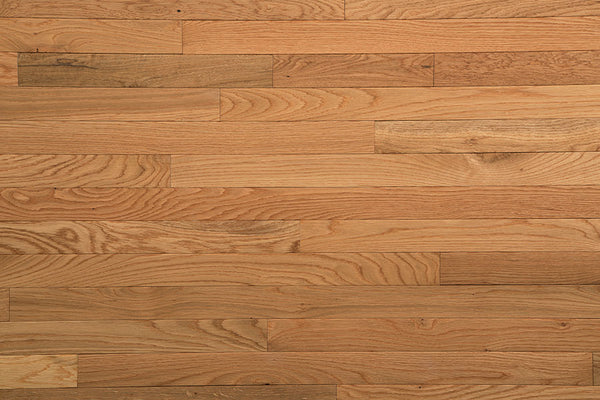 Hardwood Piedmont Honey Piedmont Series