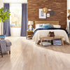 Hardwood Piedmont Linen Piedmont Series