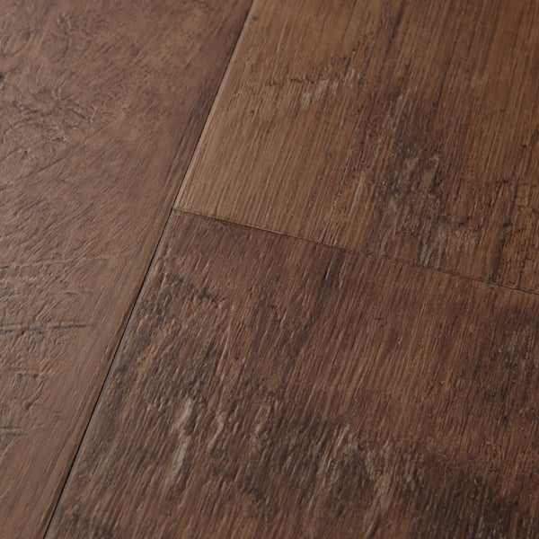 Vinyl Pier RGP034 Dockside ADURA Rigid Plank