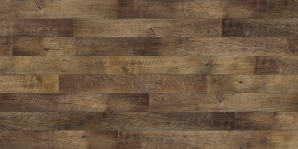 Vinyl Pier RGP034 Dockside ADURA Rigid Plank