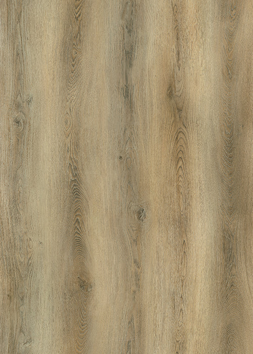 Vinyl PR406 Pikes Peak Pro Wood Grain
