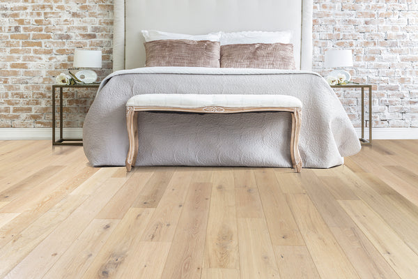 HARDWOOD Pissarro FIWO10P7 French Impressions