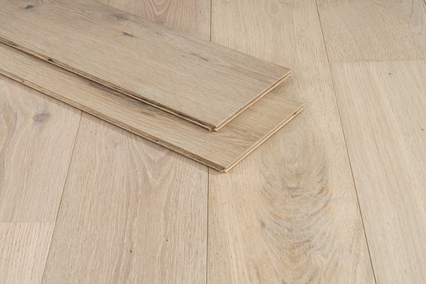 HARDWOOD Pissarro FIWO10P7 French Impressions