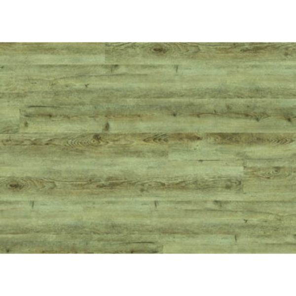 Vinyl Playa 4001 Lifestyles R007