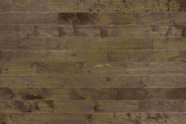 Hardwood Laredo The Ponderosa Collection