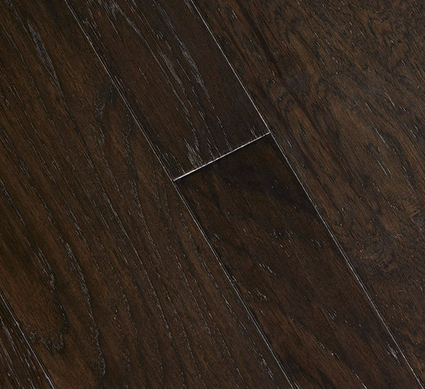 Hardwood Potomac Hickory DH391