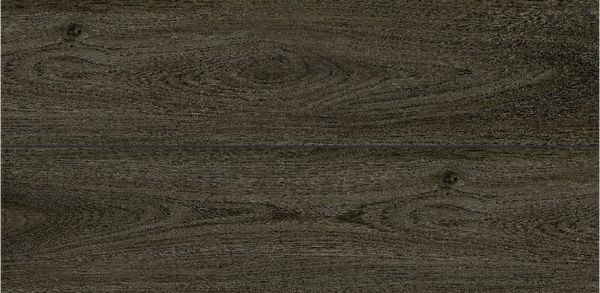 Vinyl Potomac RIVERSIDE