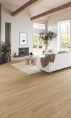 Vinyl Praline RGP743 Swiss Oak ADURA Rigid Plank