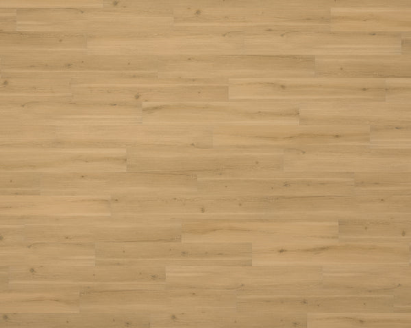 Vinyl Praline RGP743 Swiss Oak ADURA Rigid Plank