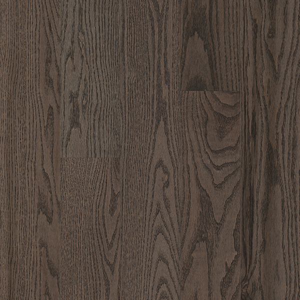 Hardwood Premier Drift SAKP59H203 Paragon - Smooth Oak High Gloss