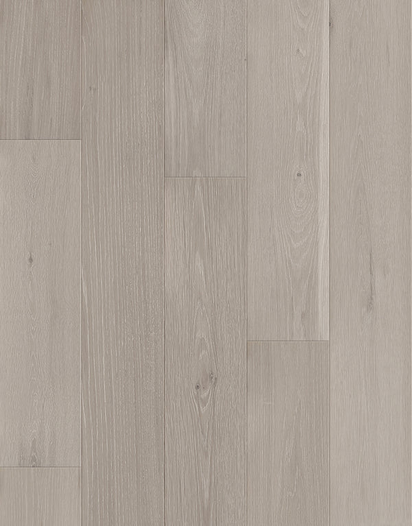 Hardwood PRESTON JHFFH227501 Hillstone Collection