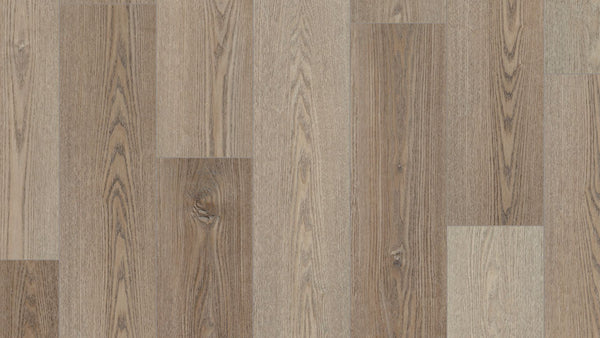 Vinyl Preston Ash VV492 CORETEC PRO PLUS ENHANCED PLANKS COLLECTION