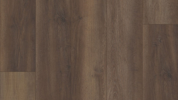 Vinyl Pride Oak VV457 CORETEC PLUS PREMIUM 9