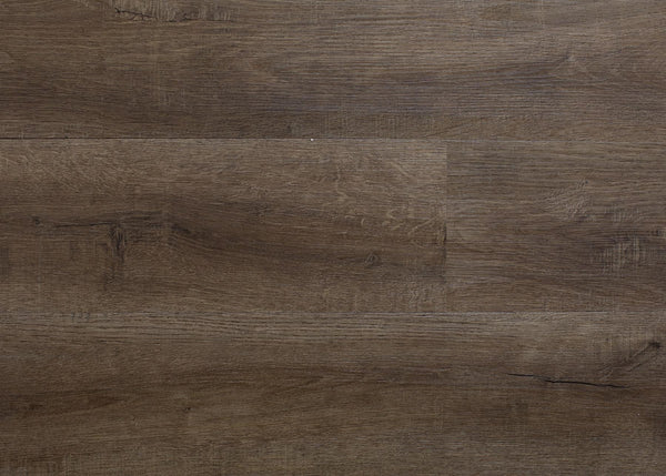 Vinyl Fawn 25055 Axis PrimePLUS 36118