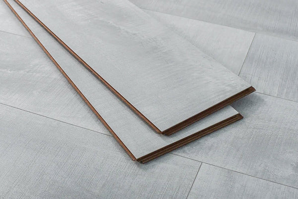 Laminate PRISTINE WHITE MNST-2018014 Summa