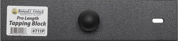 Pro Length Tapping Block 29844