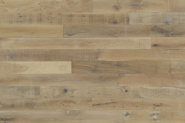 Hardwood Prospect 3/4″ x 5″ M111549 The Saybrook Collection