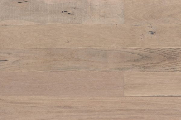 Hardwood Prospect 3/4″ x 5″ The Saybrook Collection