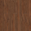 Vinyl Provincial Oak 0750 Boulevard P1001