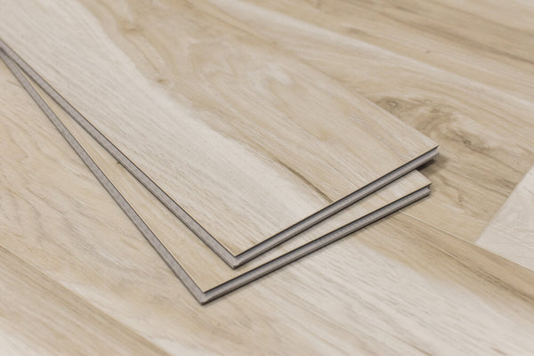 Vinyl PROVINCIAL SWAN MNST-2019063 Veritas