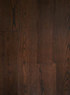 Special First Quality Hardwood Putnam VV2005 Valley View Plank