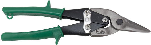 QLT Aviation Snips Right Cut 16710