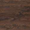 Luxury Vinyl French Silk Elm QSV40123 EnduraTEK Eclectic Collection