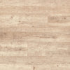 Luxury Vinyl Calisto Pine QSV45019 EnduraTEK Cottage Style Collection