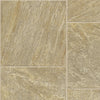 Vinyl Quartzite Tile BROWN 38193 Lifetime
