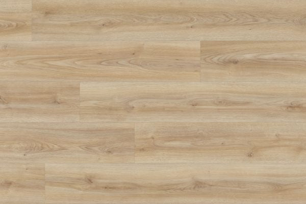 Laminate Quiet Cove 7.6″ x 10mm M176381 The Lake Huron Collection