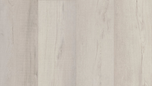 Vinyl Quincy Oak VV017 CORETEC PRO PLUS COLLECTION