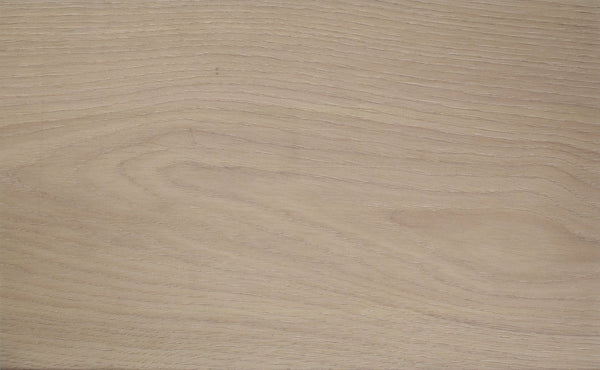 Vinyl RAVELLO 714 BROOKLYN DIGITAL