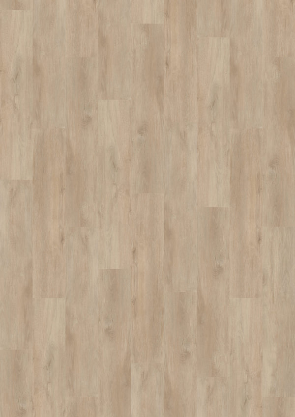 Vinyl RIDGE HALHR7882 High Rise 6 mil