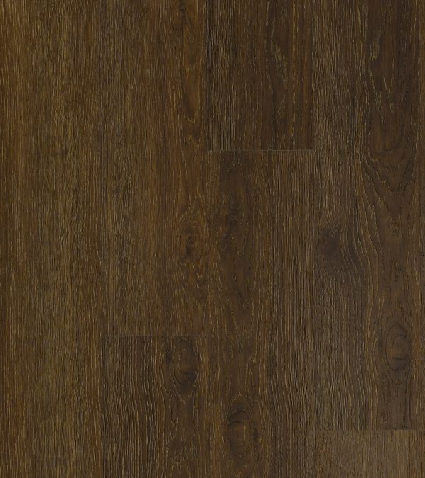 VINYL RIDGEMONT DVRVP614-C FOUNDATIONS PLUS COLLECTION