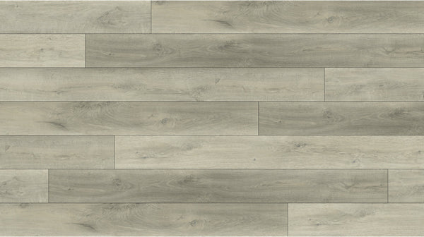 Vinyl RIVOLI BB-VII The Bambino Collection