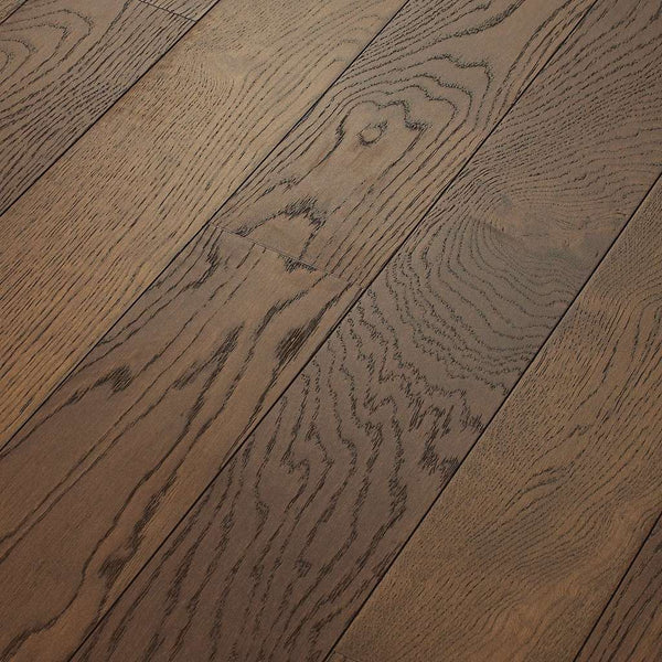 Hardwood Rockefeller GRAMERCY PARK