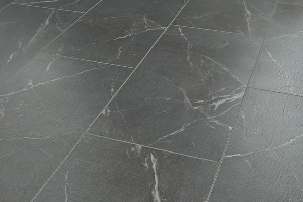 Vinyl Storm RRP450 Baltic Stone ADURA Rigid