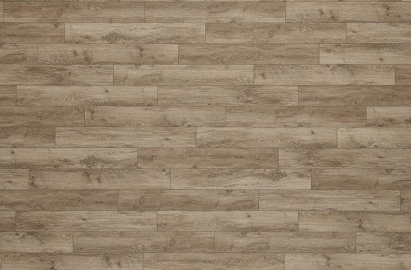 Vinyl Nutmeg RSP103 Scandinavian Oak REALTA