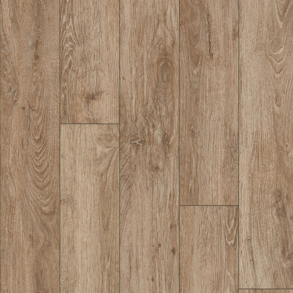 Vinyl Nutmeg RSP103 Scandinavian Oak REALTA