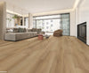 Vinyl RAE ALVFH891014 Oak Select 20 mil
