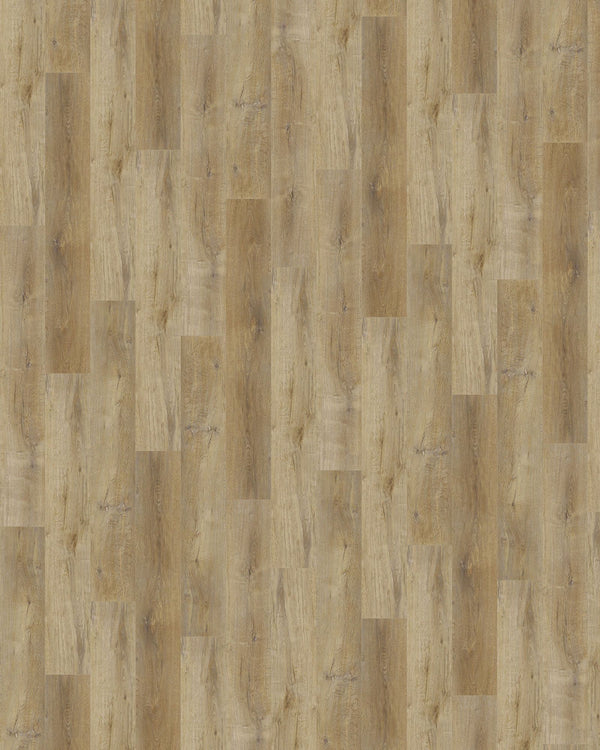 Vinyl Rainer CHR-RAI Christina Collection