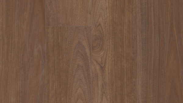 Vinyl Ralston Walnut VV458 CORETEC PLUS PREMIUM 7