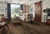 Hardwood Randolph 3 1/4 in SKMB39L26X BARNWOOD LIVING